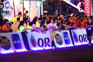 BIB: 
                            <button type="button" onclick="openModal(24205541)" class="btn btn-primary btn-sm float-right btn-popup" data-toggle="modal" data-target=".modal-high-quality">
                        <i class="fas fa-shopping-cart"></i> Add to Cart
                    </button>
                                            <button type="button" onclick="isThisMe(24205541, true)" class="btn btn-success btn-sm float-right btn-popup btn-isme hidden" data-toggle="tooltip" data-placement="bottom" title="นี่คือรูปของคุณใช่ไหม คลิกที่นี่เพื่อเอาเข้าอัลบั้ม">
                        <i class="fas fa-plus"></i> Add to album
                    </button>
                    <button type="button" onclick="isThisMe(24205541, false)" class="btn btn-warning btn-sm float-right btn-popup btn-isnotme hidden">
                        <i class="fas fa-ban"></i> Remove from album
                    </button>